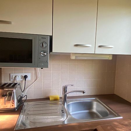 Holiday Home Lemut Kranj Zewnętrze zdjęcie