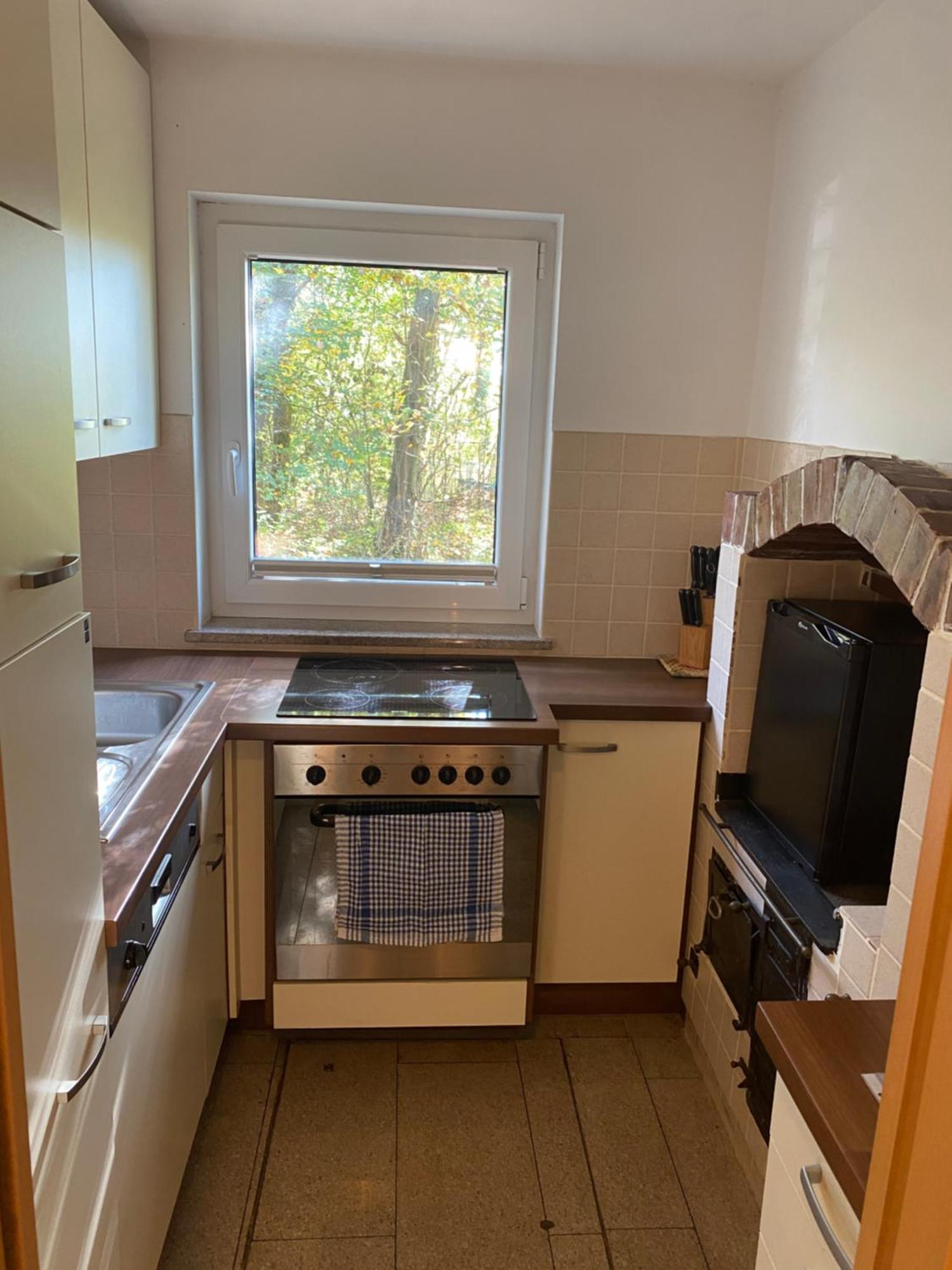 Holiday Home Lemut Kranj Zewnętrze zdjęcie