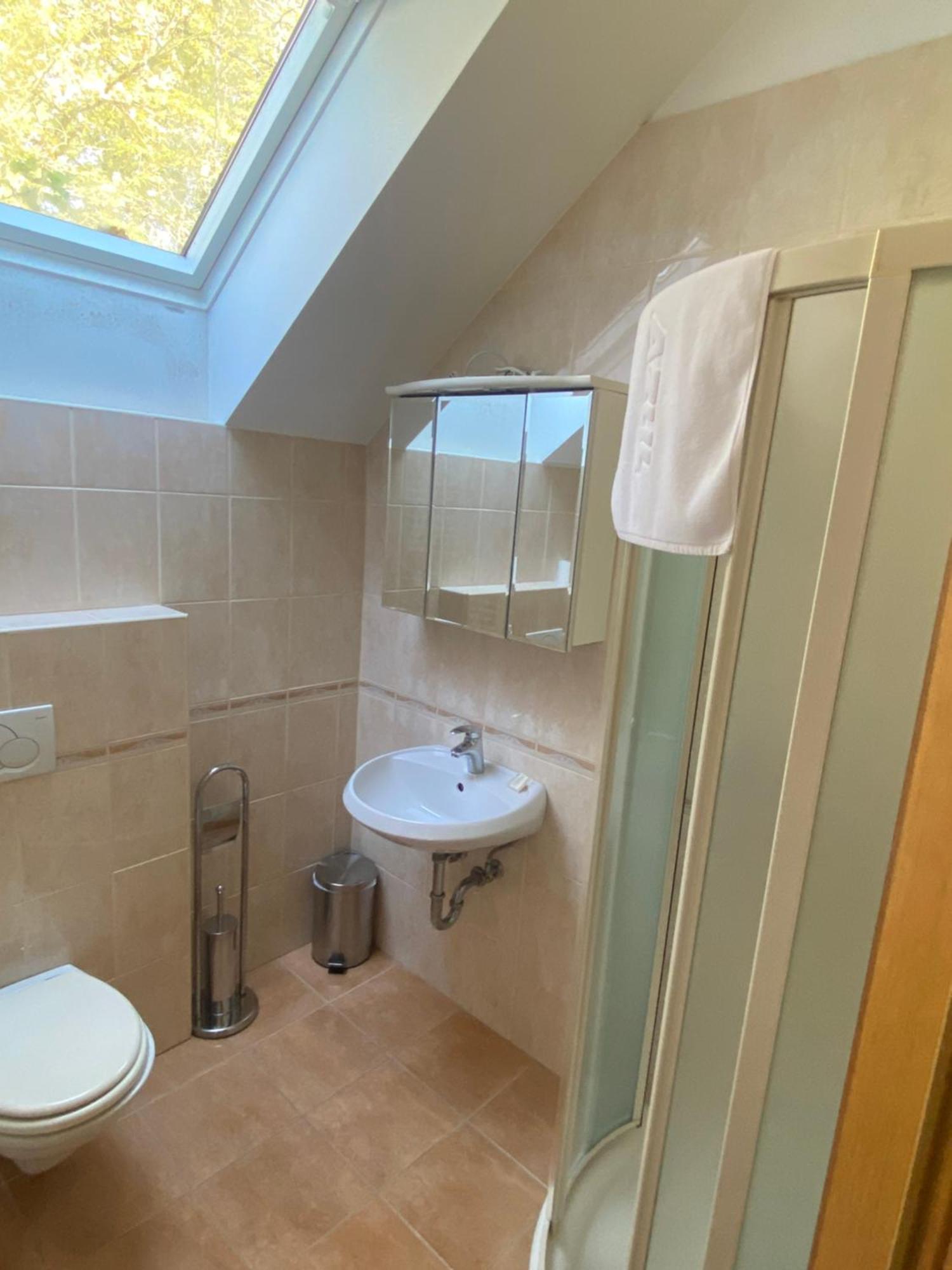 Holiday Home Lemut Kranj Zewnętrze zdjęcie