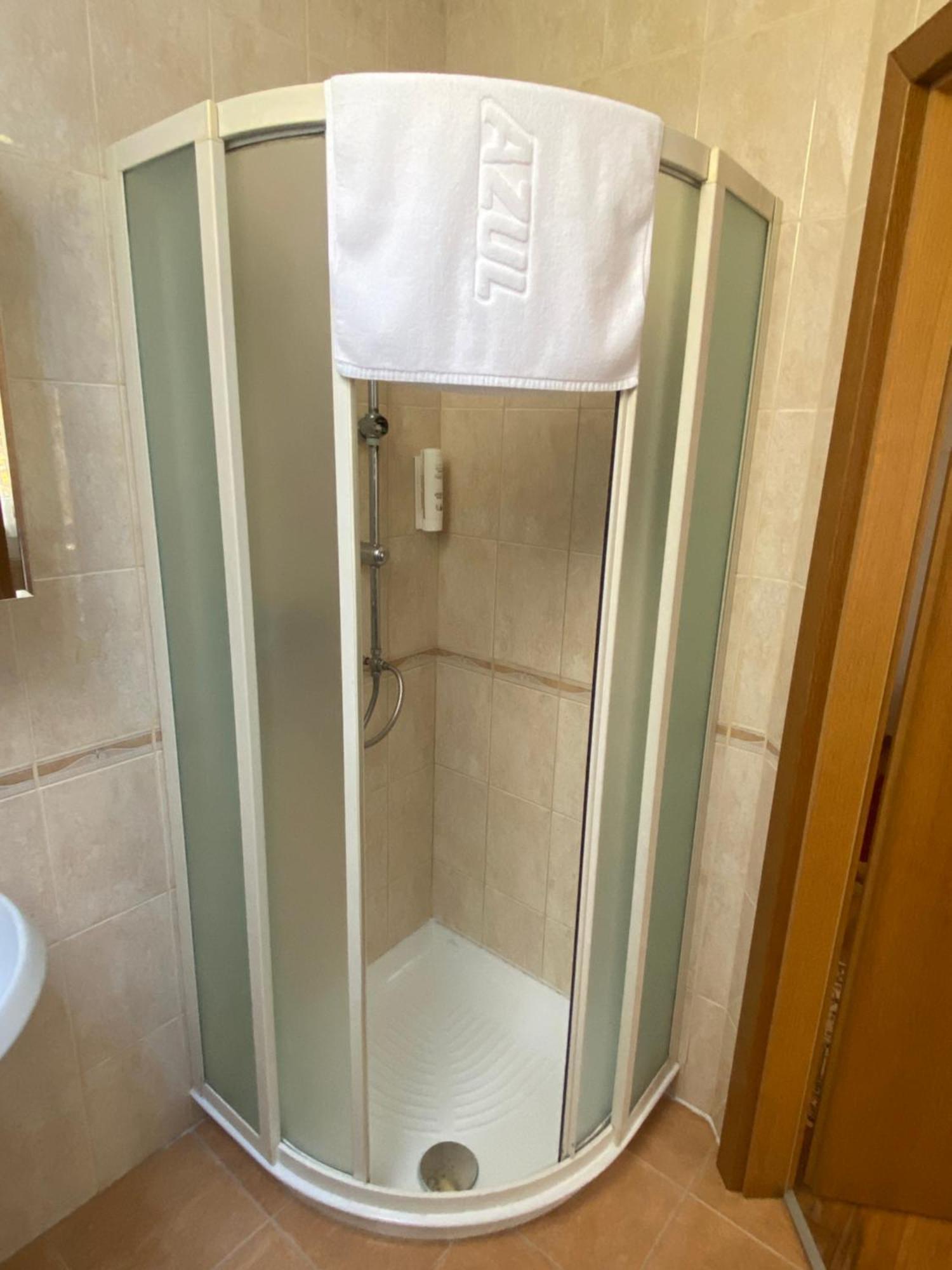Holiday Home Lemut Kranj Zewnętrze zdjęcie