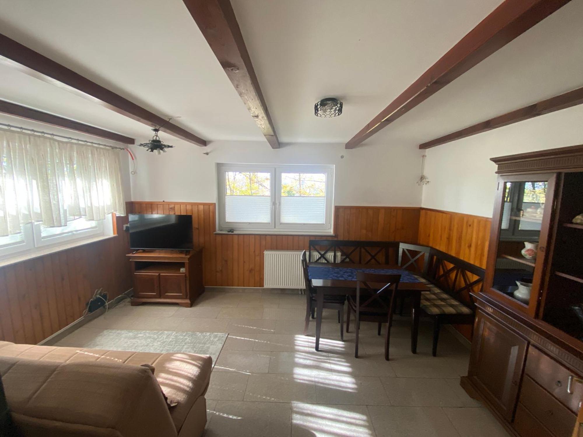 Holiday Home Lemut Kranj Zewnętrze zdjęcie