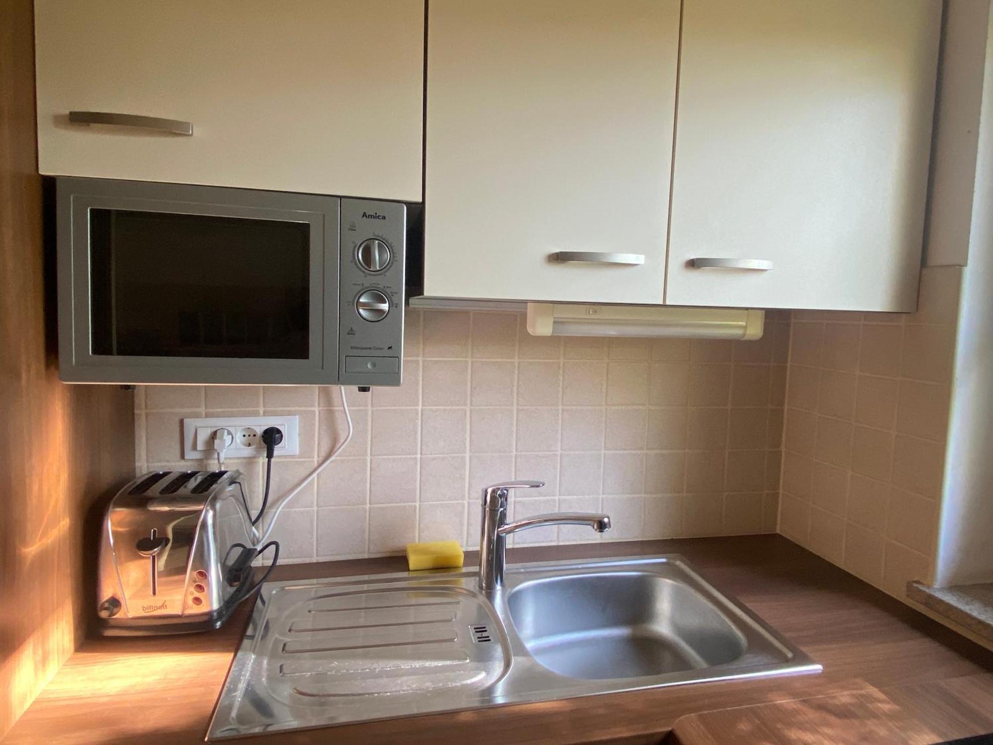 Holiday Home Lemut Kranj Zewnętrze zdjęcie
