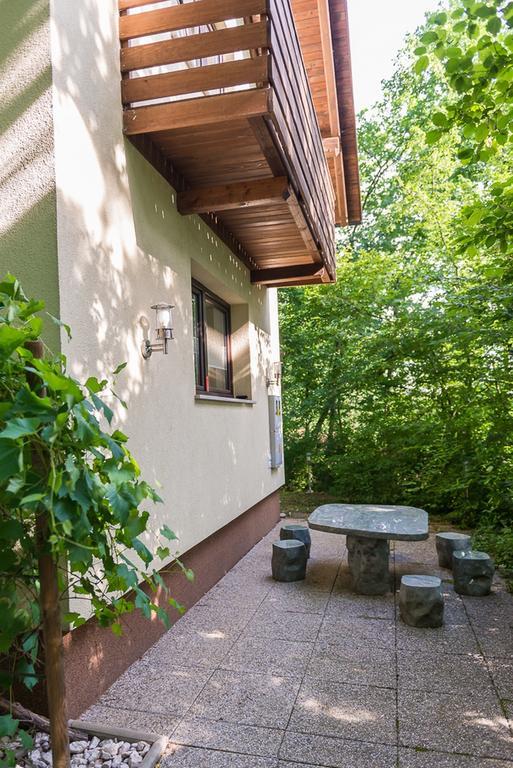 Holiday Home Lemut Kranj Pokój zdjęcie
